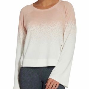 Calia sweatshirt